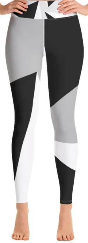 50 Ways Athleisure Pant
