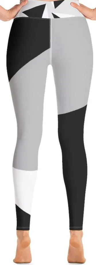 50 Ways Athleisure Pant