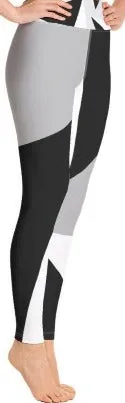 50 Ways Athleisure Pant