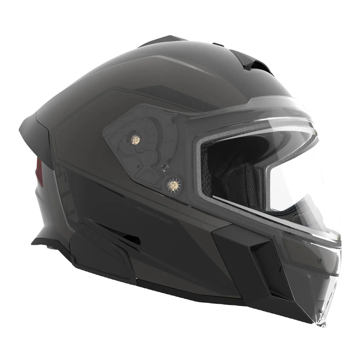 509 Delta V Ignite Snowmobile Helmet