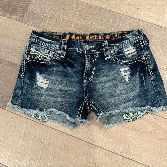 ABERCROMBIE AND FITCH WOMENS 4” DENIM MOM SHORTS NWT CURVE LOVE 35/20