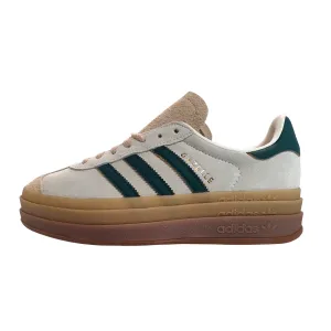 Adidas Gazelle Bold - ID7056