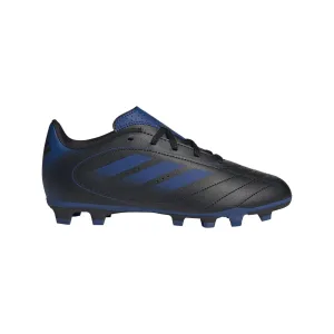 adidas Goletto IX Firm/Multi-Ground Kids Football Boots