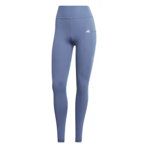 adidas Optime High Rise Womens Training Tights