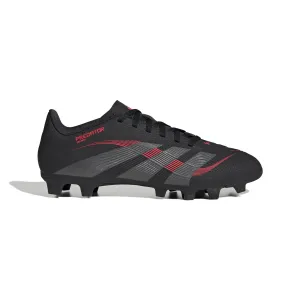 adidas Predator Club Firm/Multi-Ground Boots