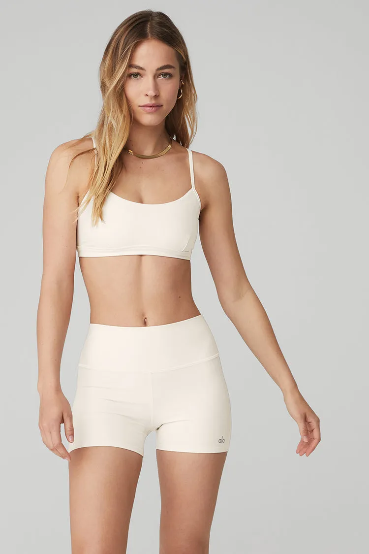 Airlift Intrigue Bra