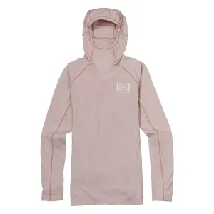 [AK] System Women's Hoodie 2021