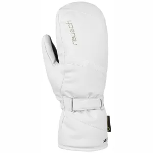 Alexa Gore-Tex Ski Mitt