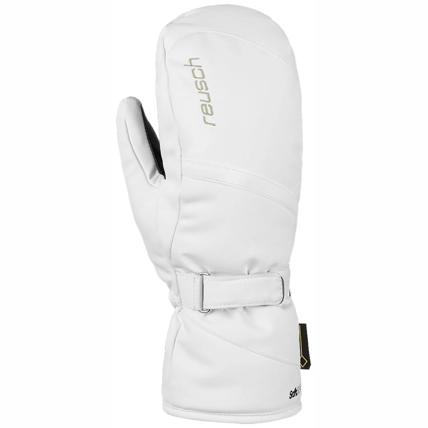 Alexa Gore-Tex Ski Mitt