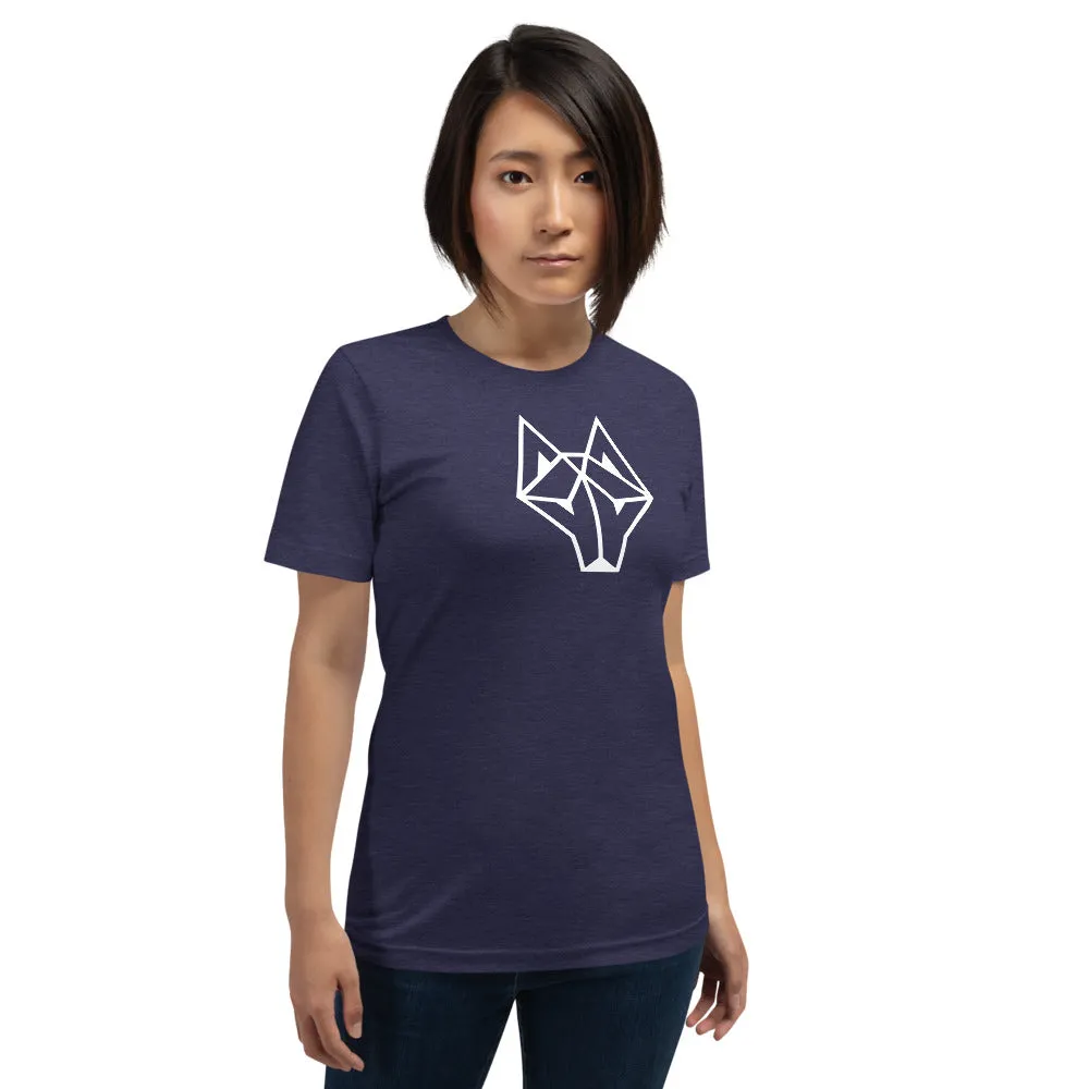 Alpha Sport Tee for Women