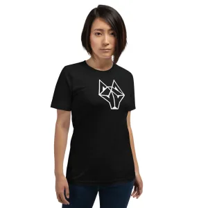Alpha Sport Tee for Women