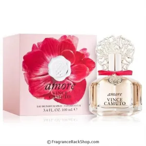 Amore by Vince Camuto Eau De Parfum