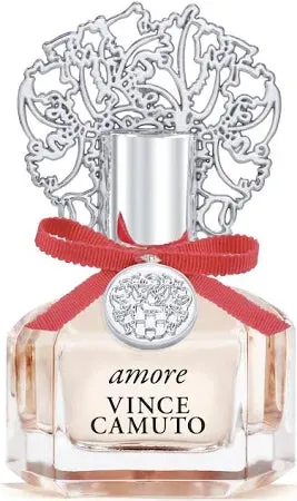 Amore by Vince Camuto Eau De Parfum