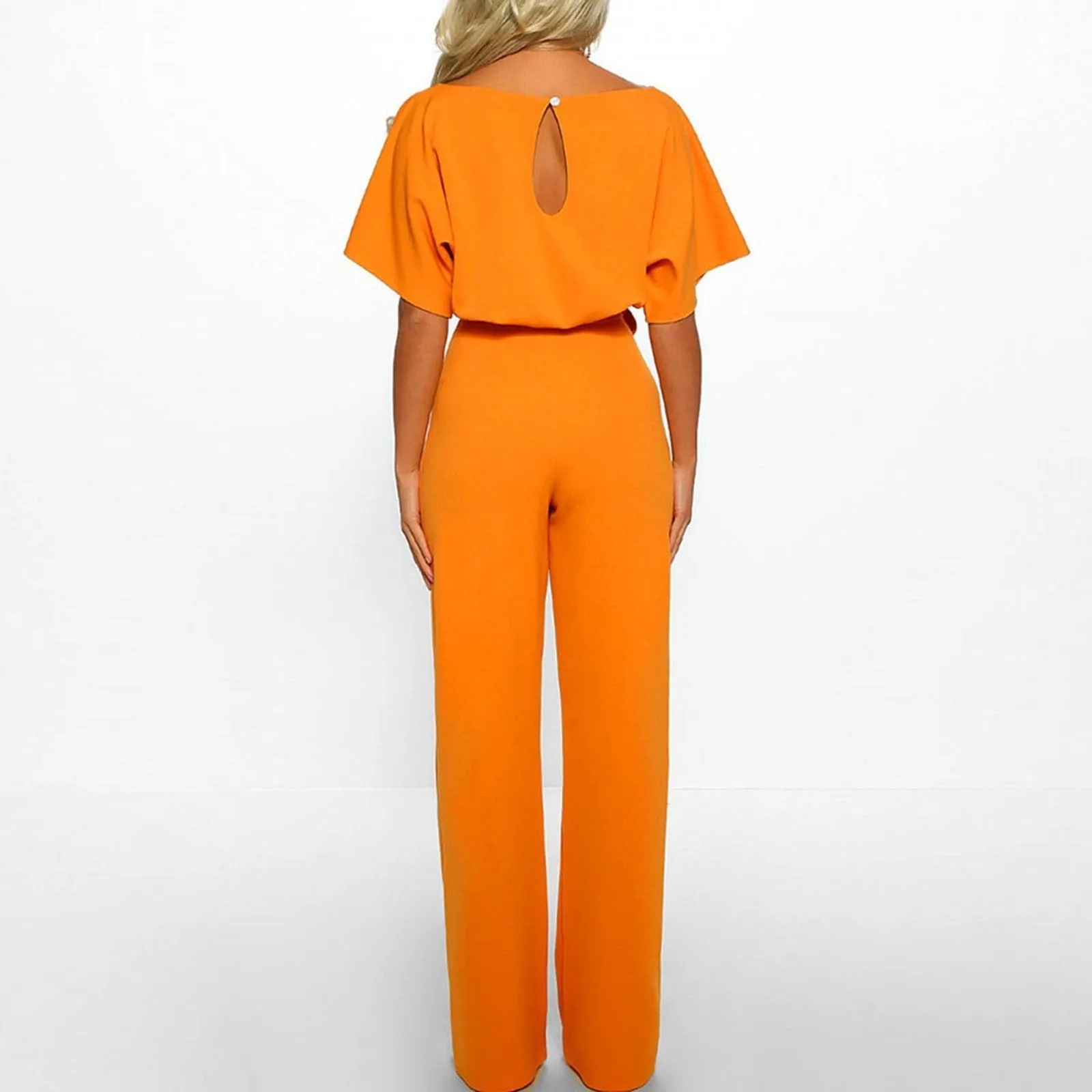 Anise® | Comfortable and stylish   jumpsuit