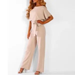 Anise® | Comfortable and stylish   jumpsuit