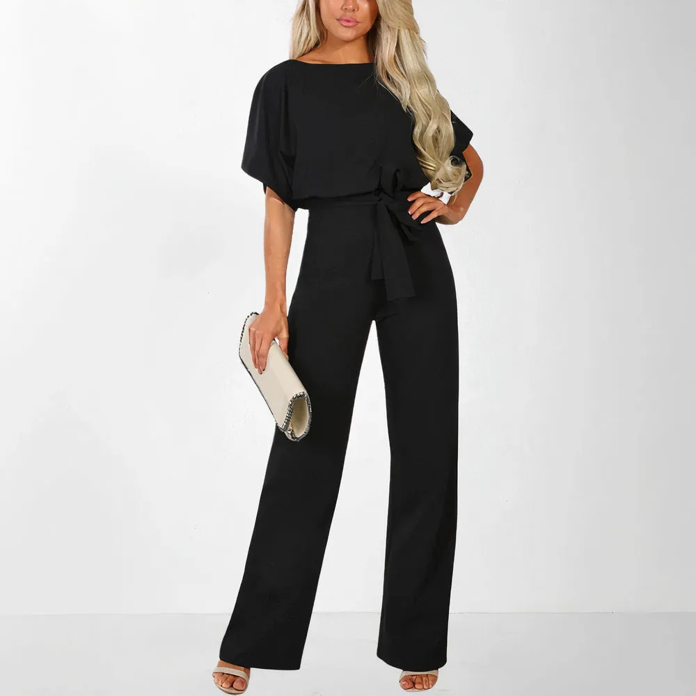 Anise® | Comfortable and stylish   jumpsuit