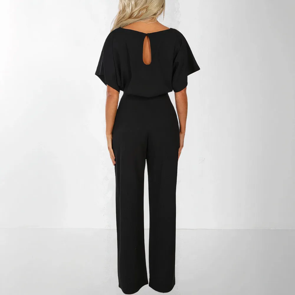 Anise® | Comfortable and stylish   jumpsuit