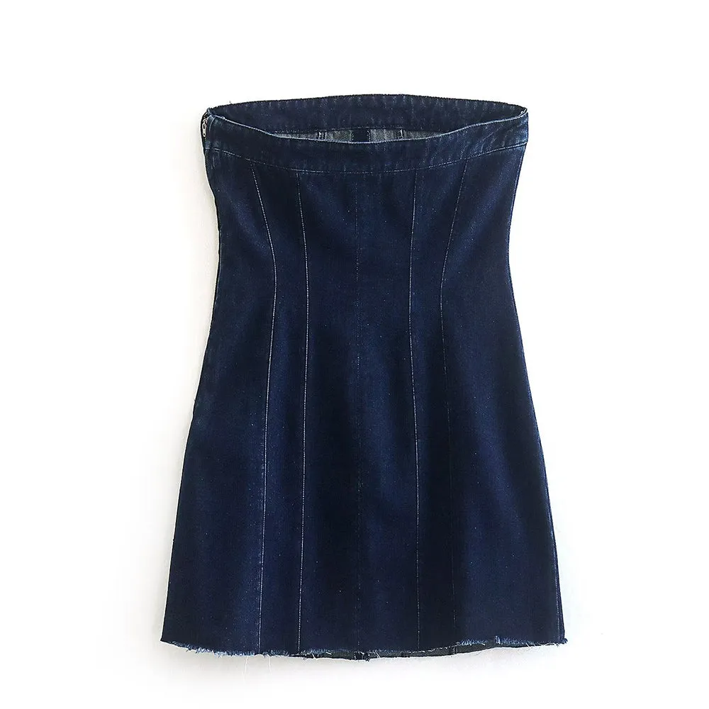 Anita® | Modern and comfortable summer dress