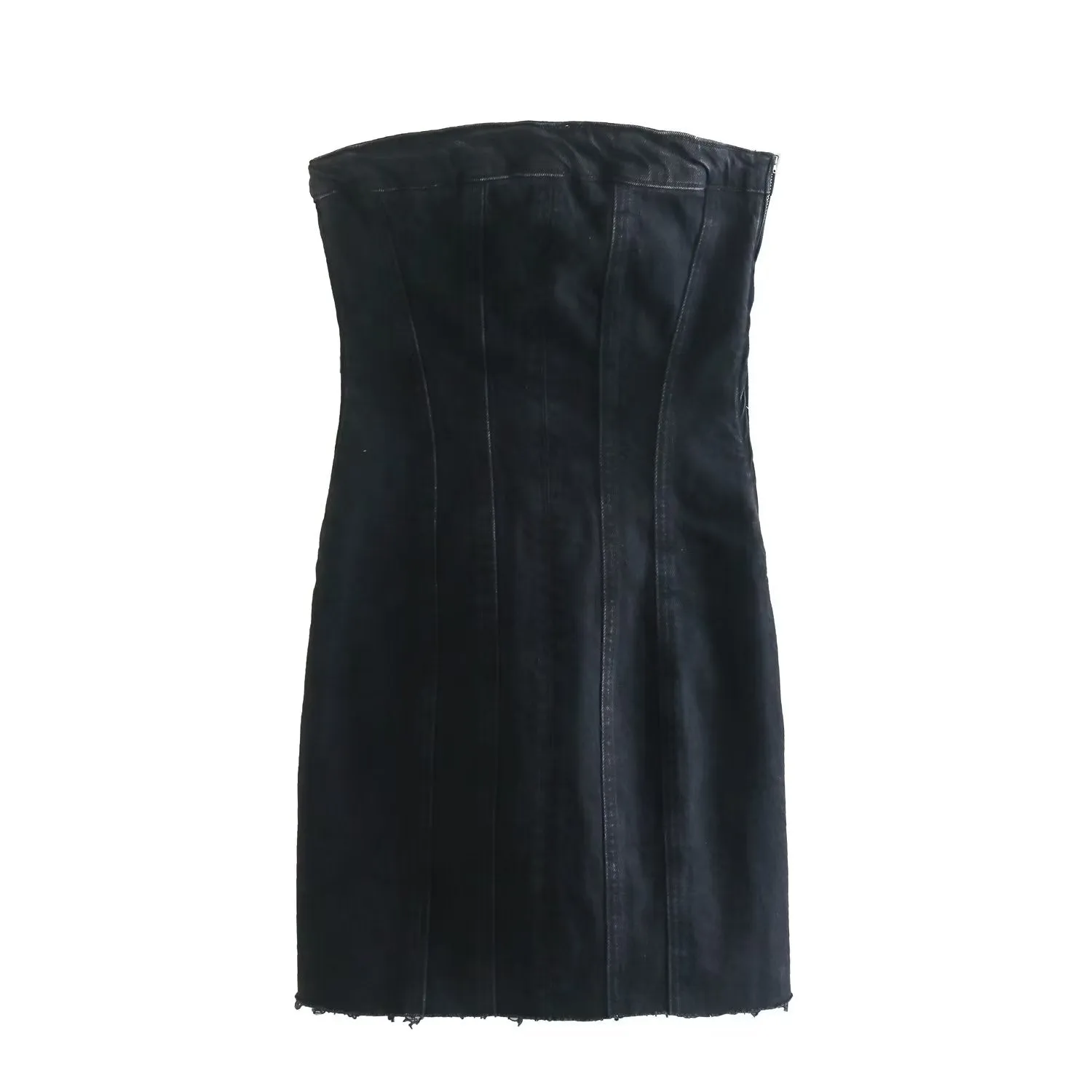 Anita® | Modern and comfortable summer dress