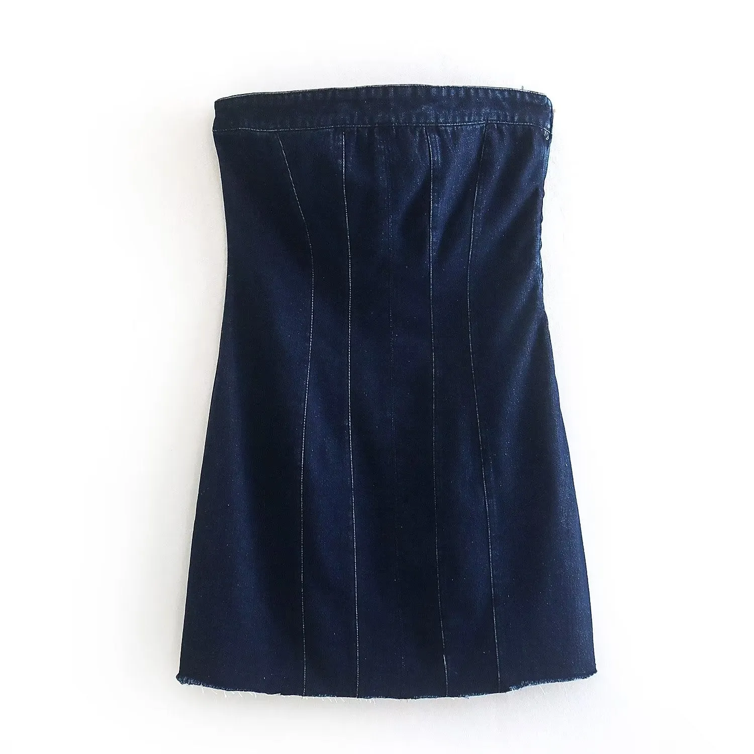 Anita® | Modern and comfortable summer dress
