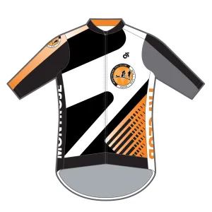 APEX  Pro Jersey