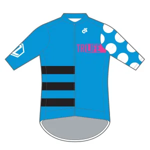 APEX  Pro Jersey
