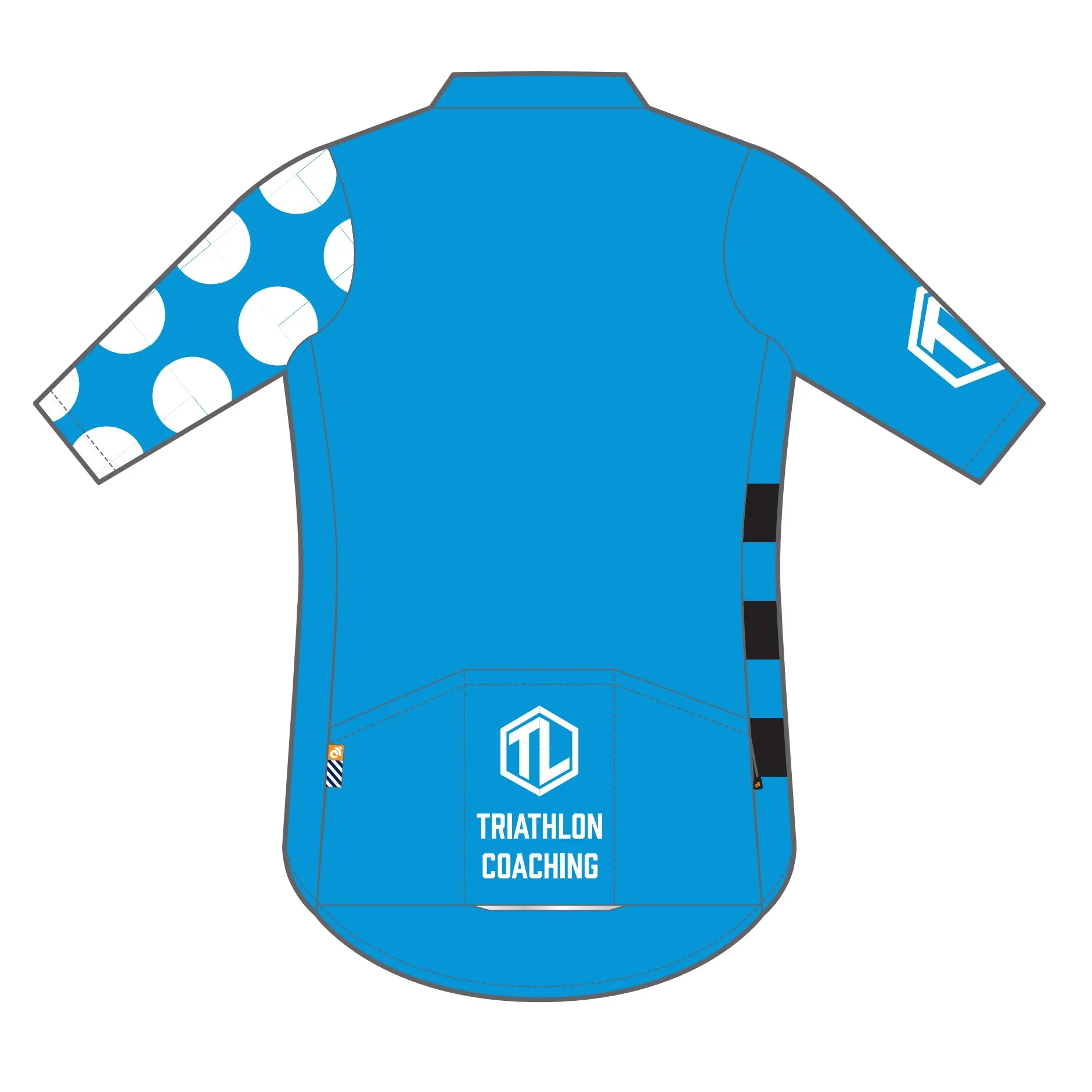 APEX  Pro Jersey