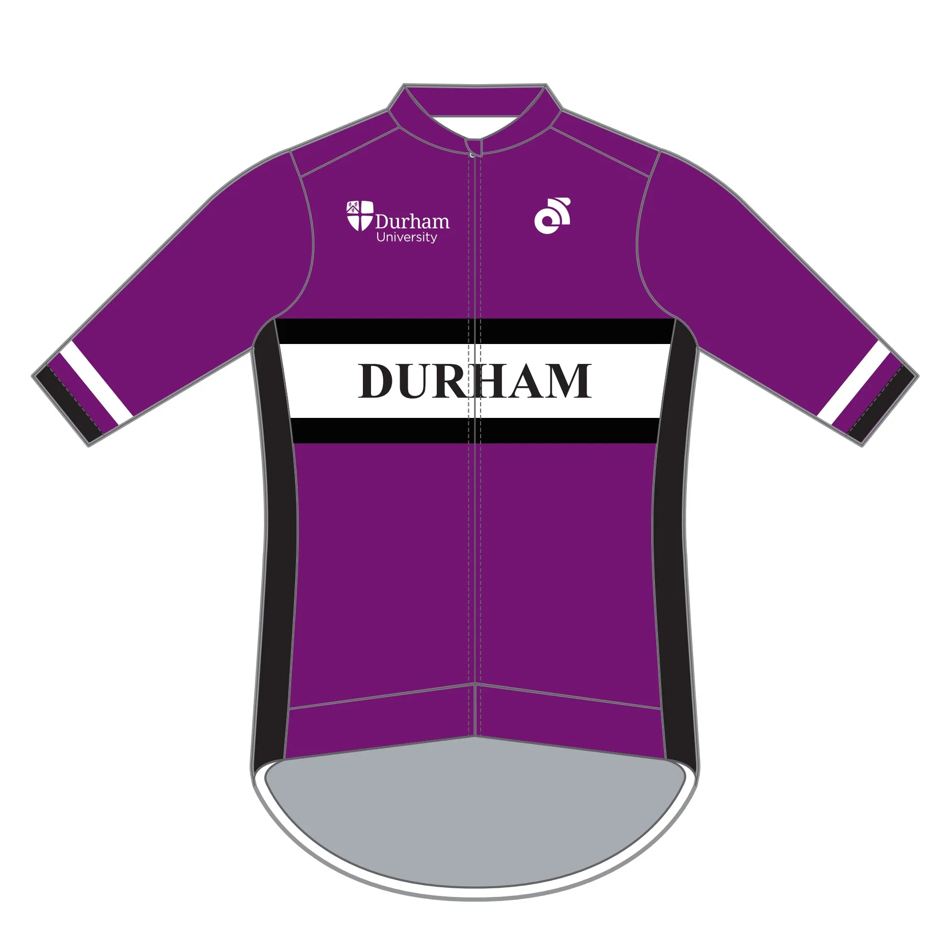 APEX  Pro Jersey