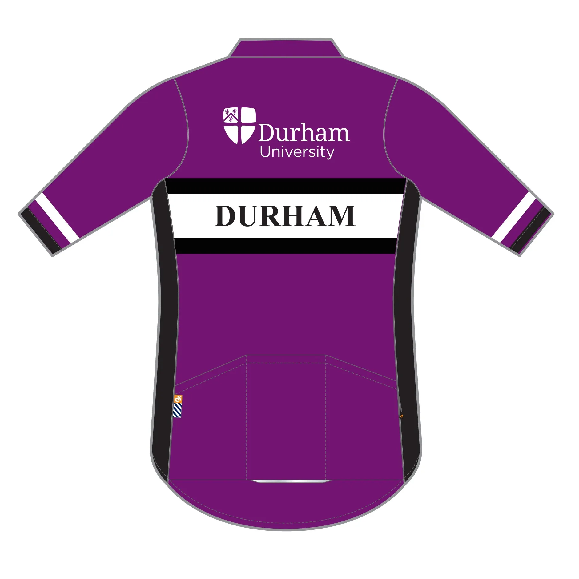 APEX  Pro Jersey
