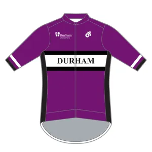 APEX  Pro Jersey