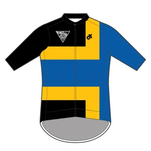 APEX  Pro Jersey