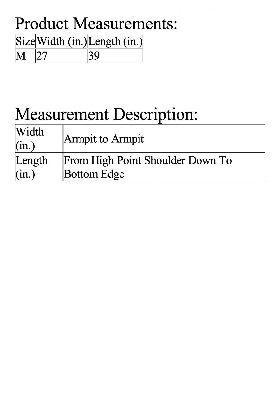Aria Women's Jersey Cap-Sleeve Nightgown
