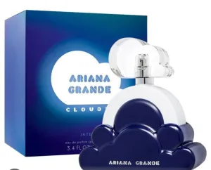 Ariana Grande Cloud Intense 2.0