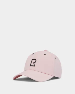 ARSENE - 9422504 Light Pink
