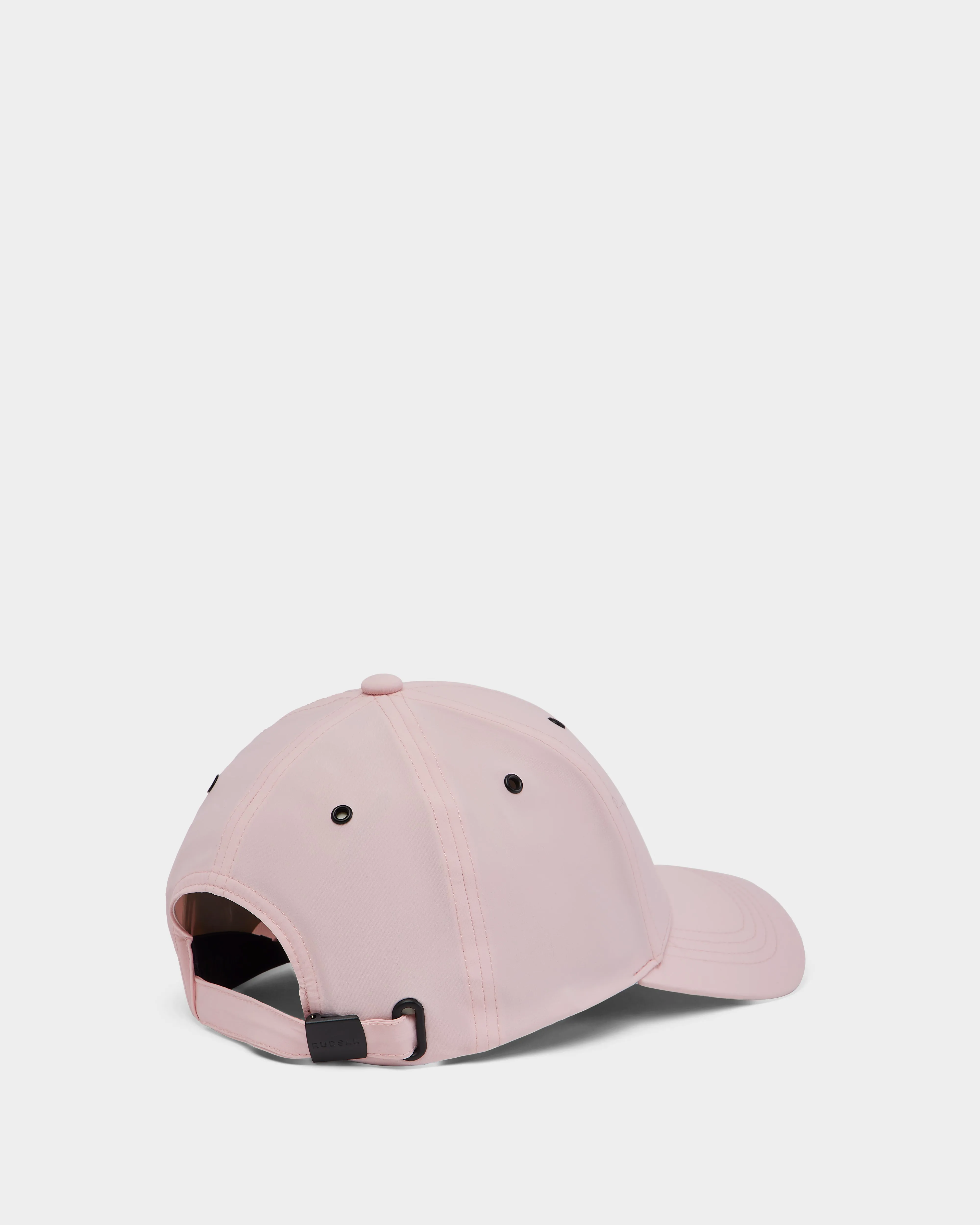 ARSENE - 9422504 Light Pink