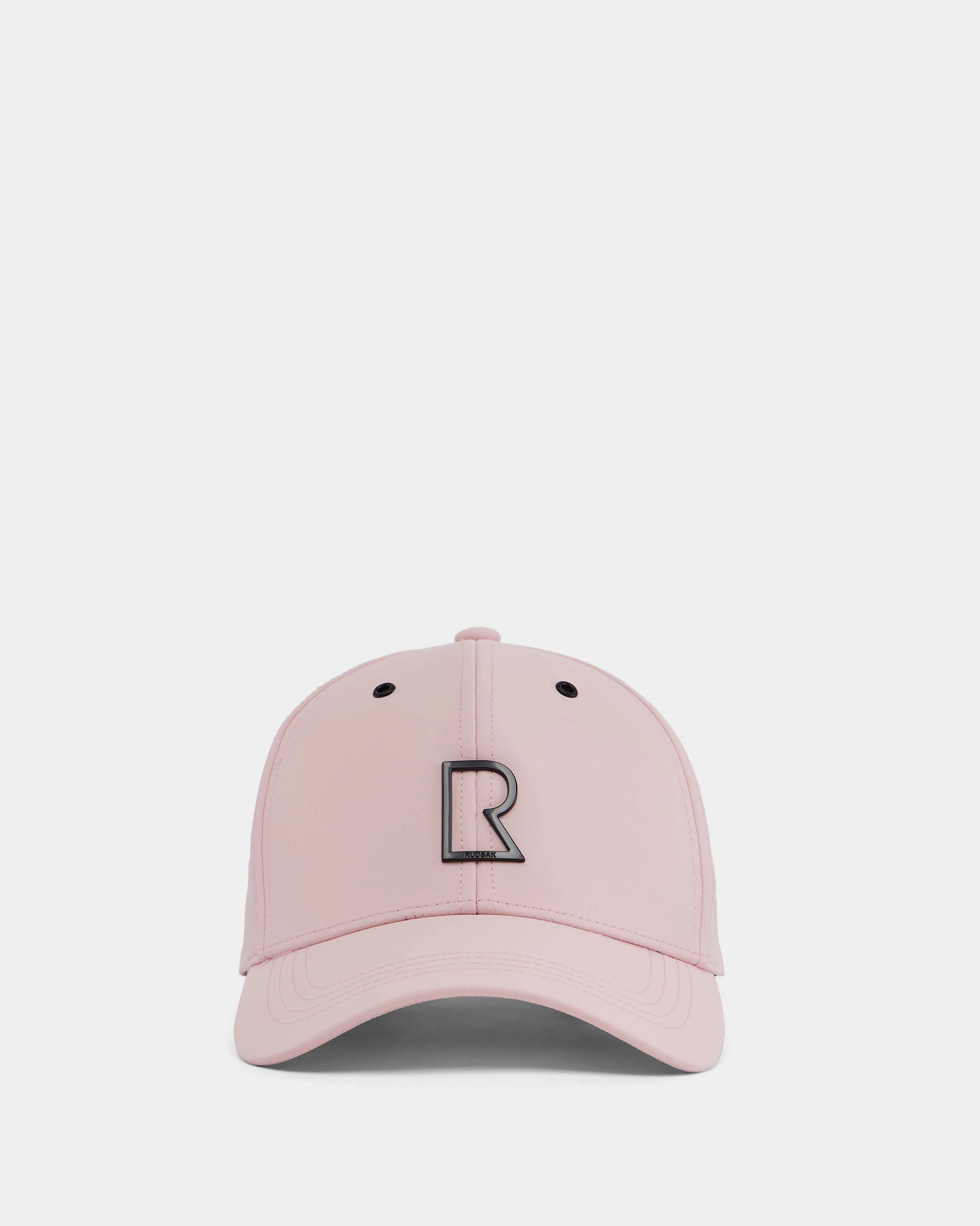 ARSENE - 9422504 Light Pink