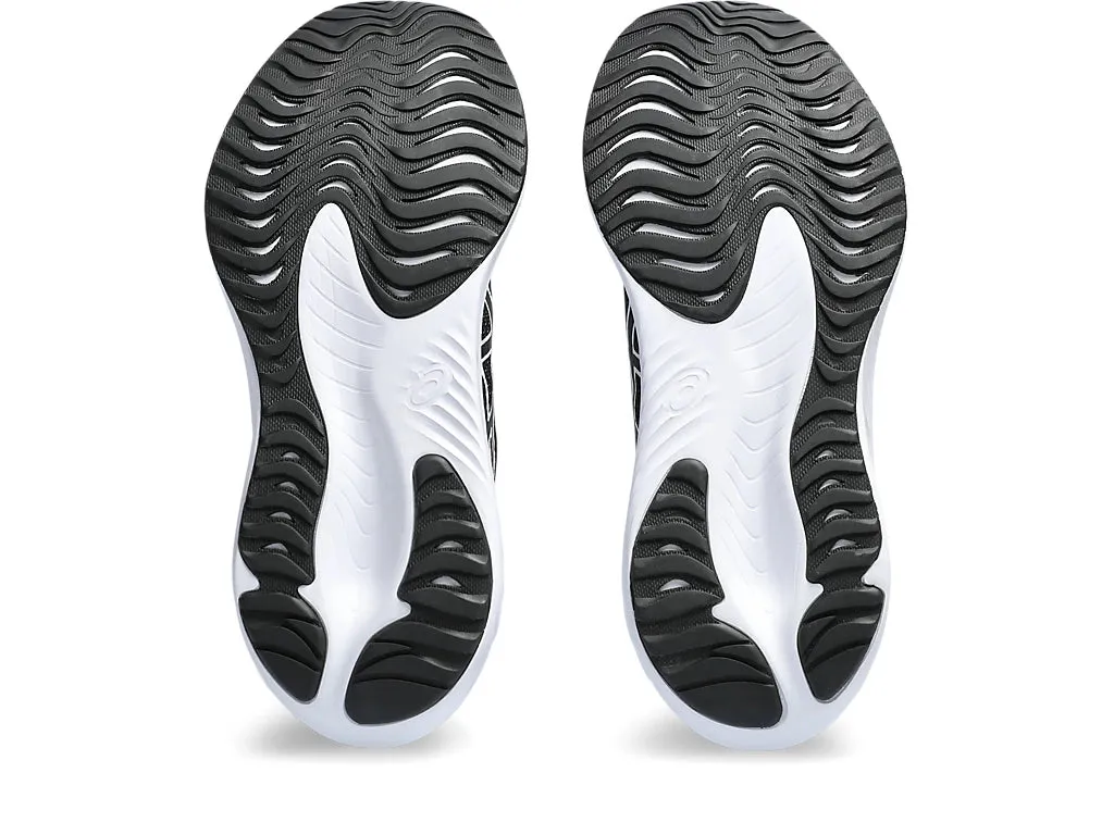 Asics Gel-Excite 10
