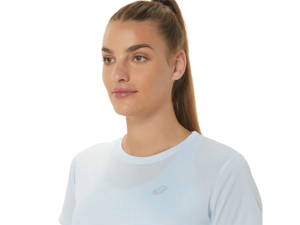 Asics Silver Tank (Women's) 5 colours