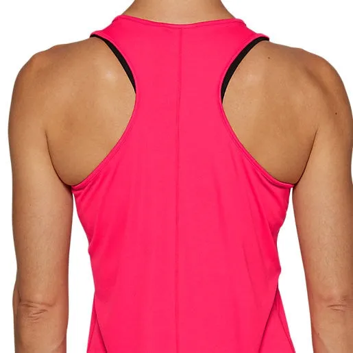 Asics Silver Tank (Women's) 5 colours