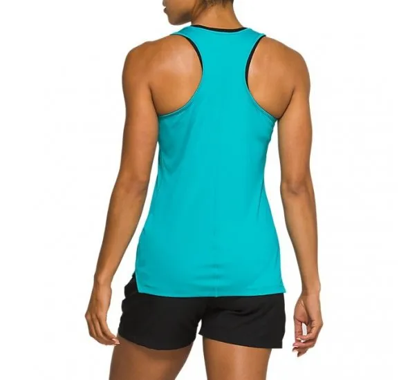 Asics Silver Tank (Women's) 5 colours