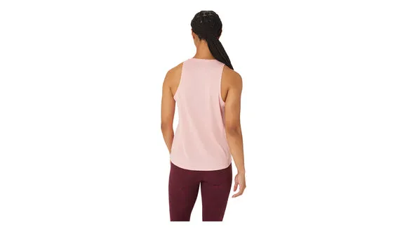 Asics Silver Tank (Women's) 5 colours