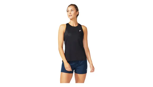 Asics Silver Tank (Women's) 5 colours