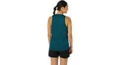 Asics Silver Tank (Women's) 5 colours