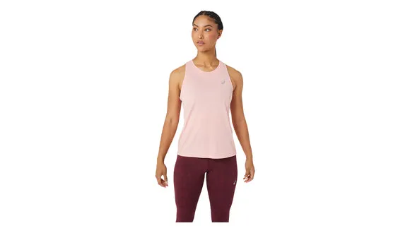 Asics Silver Tank (Women's) 5 colours
