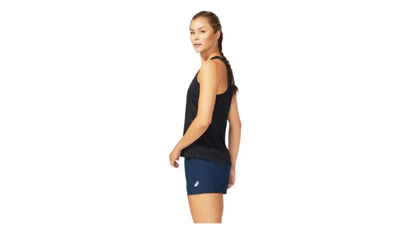 Asics Silver Tank (Women's) 5 colours
