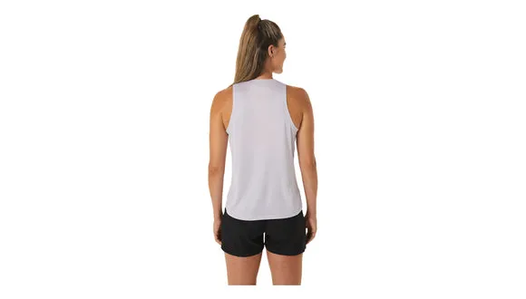 Asics Silver Tank (Women's) 5 colours