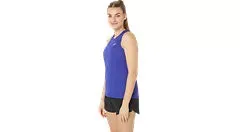 Asics Silver Tank (Women's) 5 colours