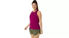 Asics Silver Tank (Women's) 5 colours