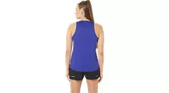 Asics Silver Tank (Women's) 5 colours