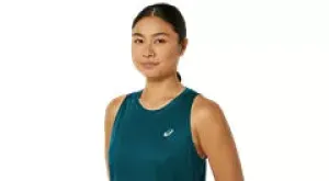 Asics Silver Tank (Women's) 5 colours